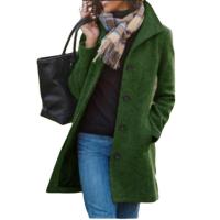 cms/erpbt/backend/web/uploads/erp/collection/images/Women clothes/RUIRUIJIN/EN238463/img_b/EN238463_img_b_5